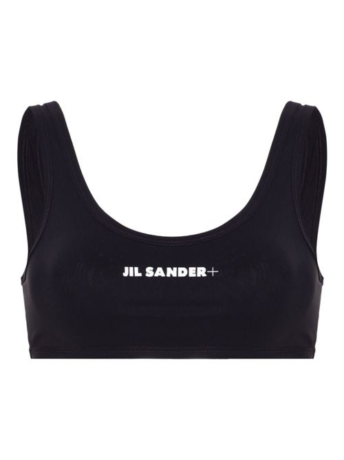 Logo top JIL SANDER | J40BR0004J20011405